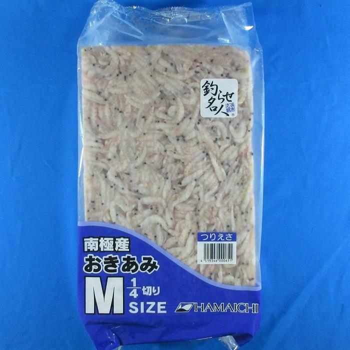 おきみ KAWASAKI ZX1000 NINJA 2011-2016 FORK SEALS 41MMX54MMX11MM 16-1041