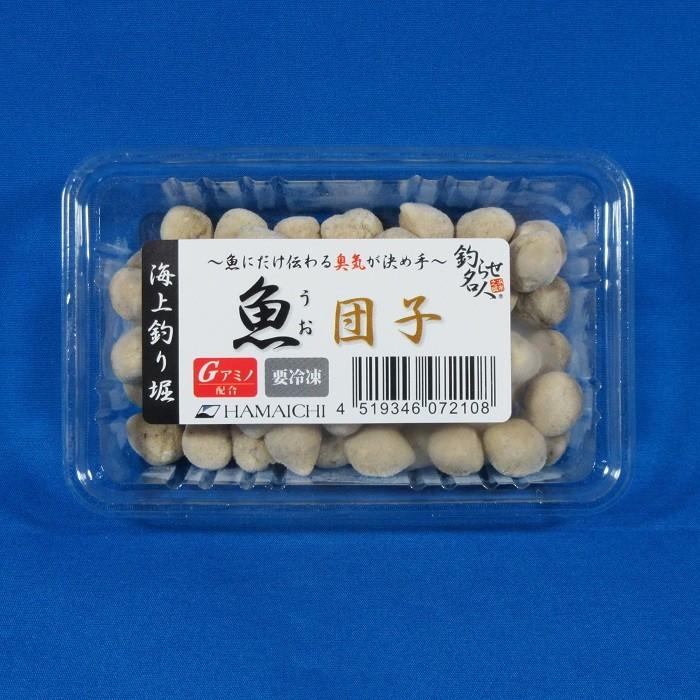 魚団子 釣餌 釣り餌 サシエサ 海上釣堀 釣り堀 ダンゴ つりえさ 釣り堀 冷凍 :c013:BlueEarthFishing Yahoo!店 ... - Blueearthfishing C013