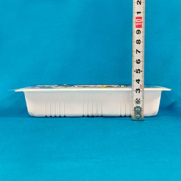 Gいわし 釣り餌 イワシ 釣りえさ エサ 海上釣堀 サシエサ 不凍加工