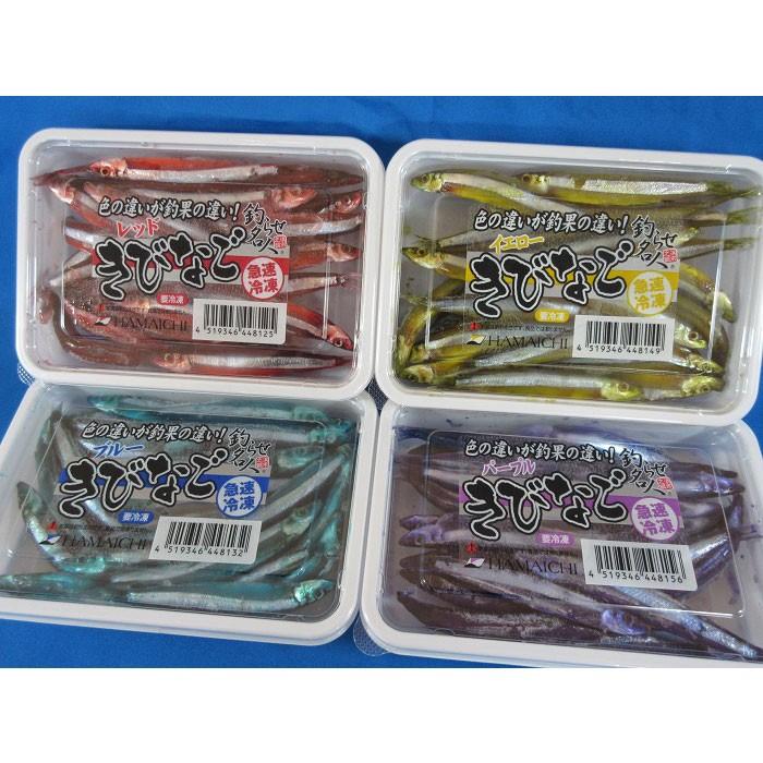 きびなご 紫 海上釣堀 つりぼり キビナゴ サシエサ 冷凍 E040 Blueearthfishing Yahoo 店 通販 Yahoo ショッピング
