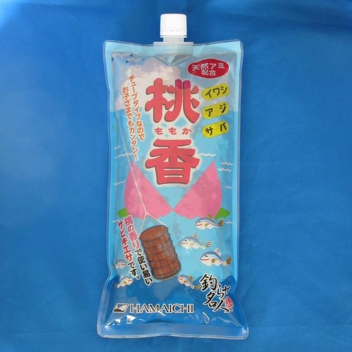 桃香 あみえび アミエビ 塩アミ 塩漬け 常温 I010 Blueearthfishing Yahoo 店 通販 Yahoo ショッピング