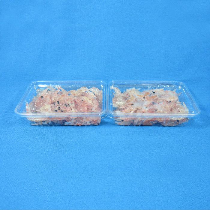色々な 訳ありオキアミ １セット 2個 釣り餌 訳アリ オキアミ サシエサ 冷凍 Krntner Pflege Service 04b At