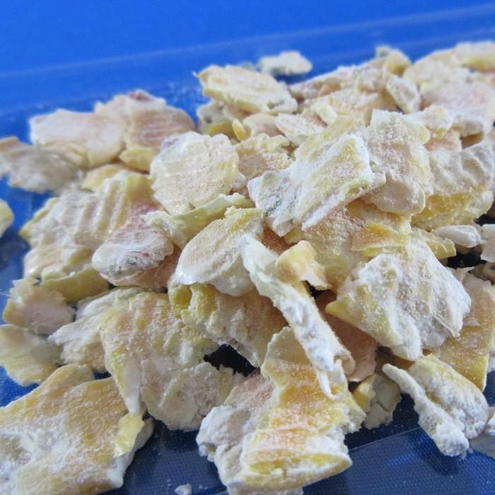 圧ペンコーン 圧ぺんコーン とうもろこし 集魚剤 集魚原料 配合餌 常温