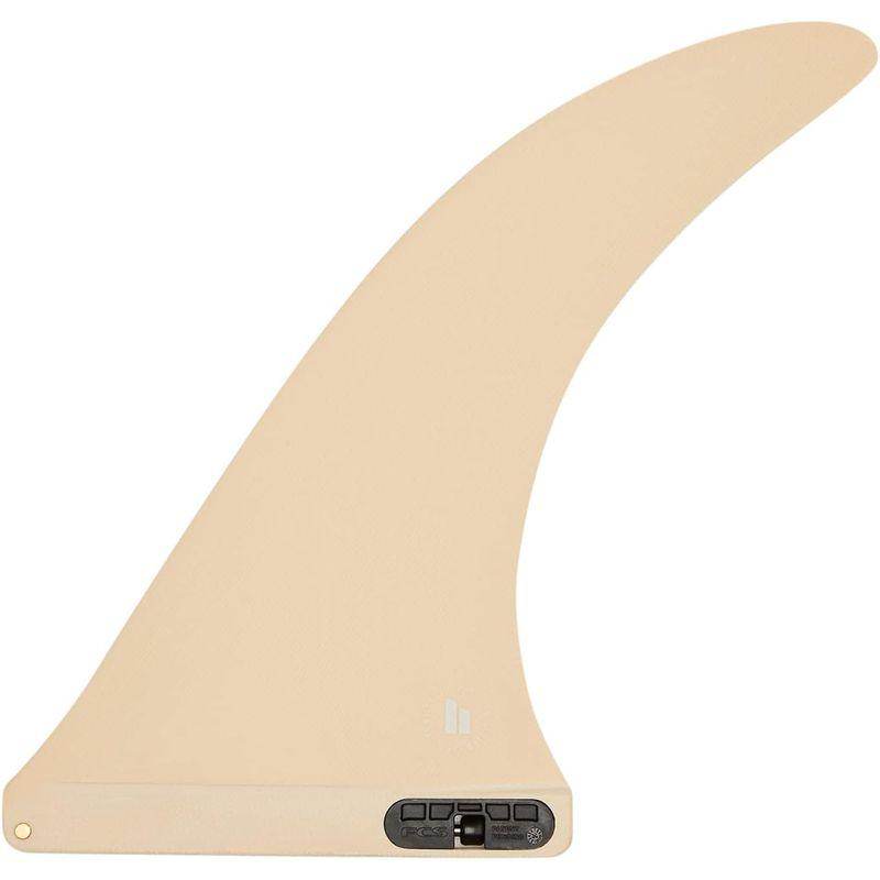 FCSロングボードフィン FCS2 KELIA MONIZ 9.75inch