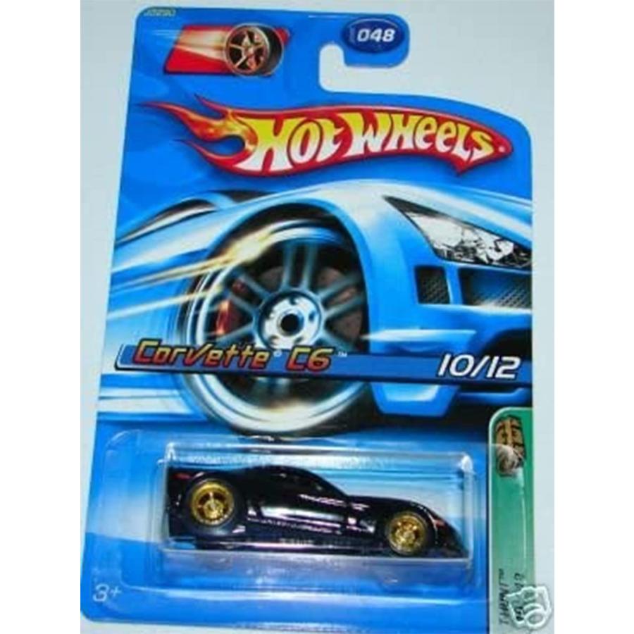 海外直輸入 ホットウィール 大人気 未発売 正規品 レア フィギュア