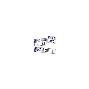 VITESSE/ビテス デロリアン 「バック トゥー ザ フュー チャー」 Part
