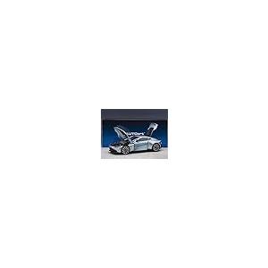 Autoart 70276 Auto Art Models 2019 Aston Martin Vantage RHD (右ハンド 並行輸入品｜blueflip-osaka｜03