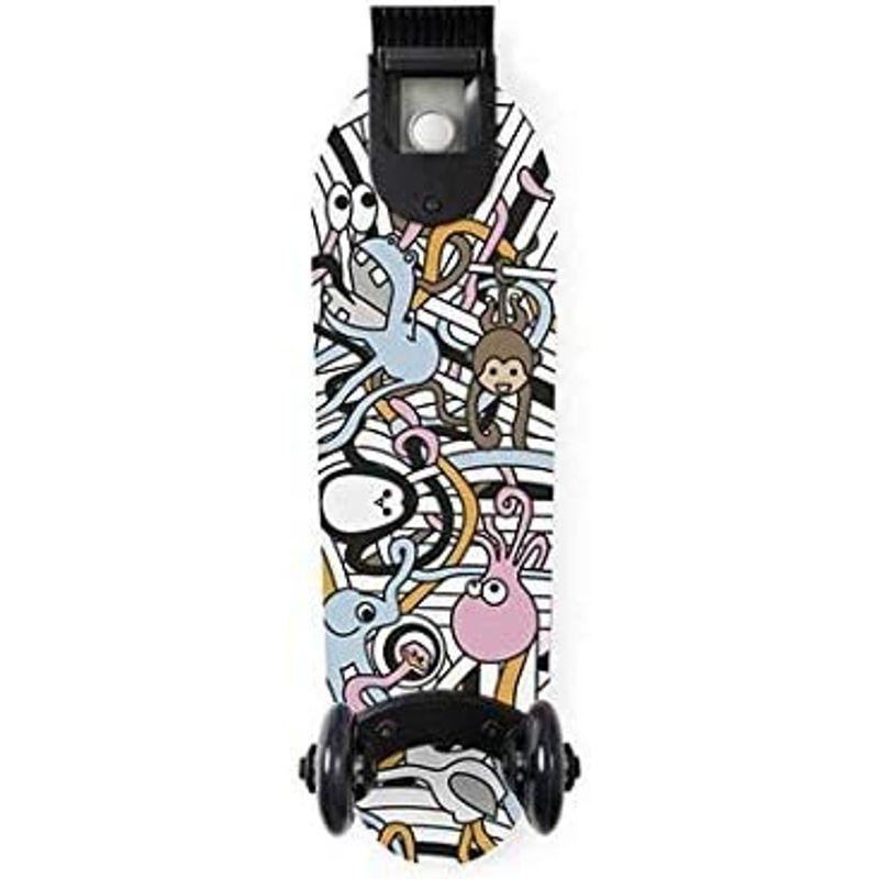 STOKKE ストッケ ストローラー シブリングボード? 2歳~ STOKKE 2歳~ F1220268796(11282円)