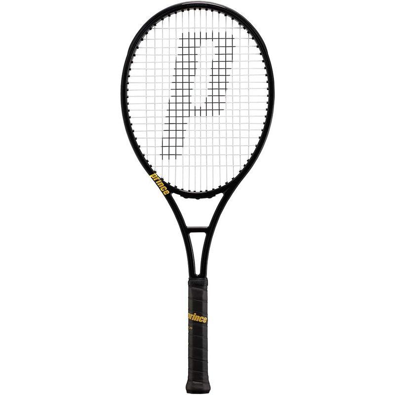 Prince(プリンス) 硬式テニス ラケット 7TJ140 PHANTOM GRAPHITE 97