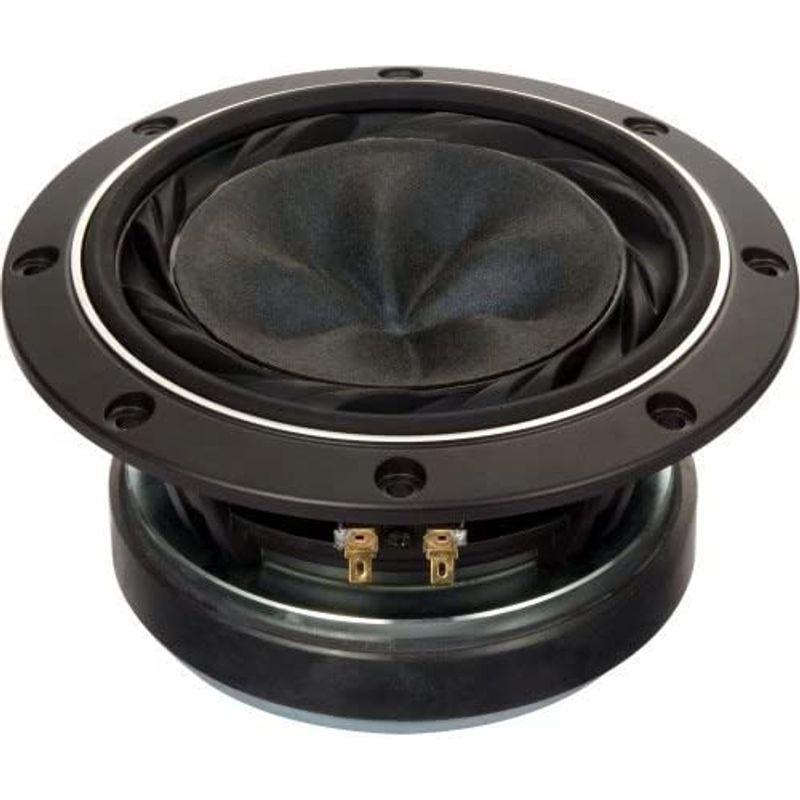 Fostex 16cm バスレフ型 ウーハーユニット FW168HR 16cm Fostex バスレフ型 ウーハーユニット FW168HR HOV2482931123(22957円)