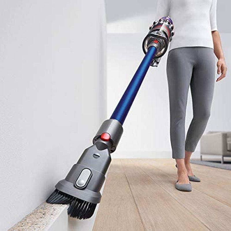 販売特売中 ダイソン 掃除機 コードレス Dyson V11 Fluffy SV14 FF