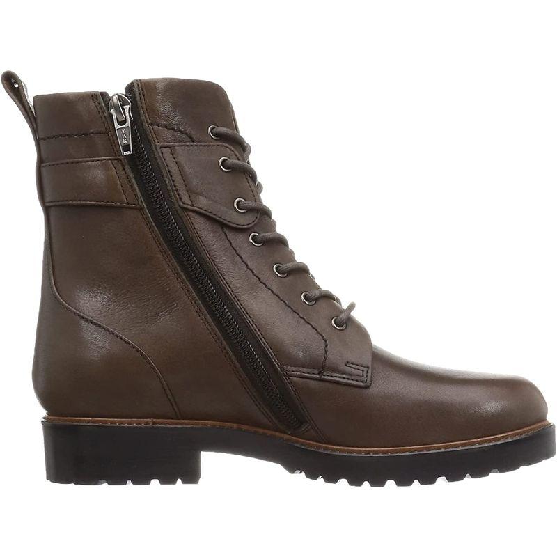 人気激安）（人気激安）マーガレット・ハウエル アイデア ベルテッド