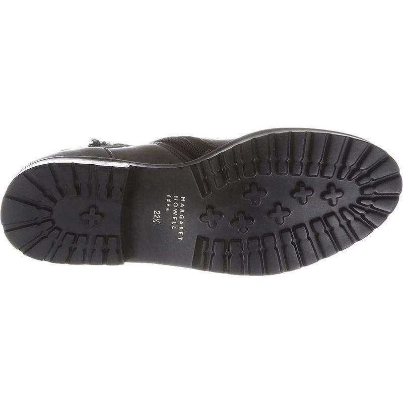 人気激安）（人気激安）マーガレット・ハウエル アイデア ベルテッド