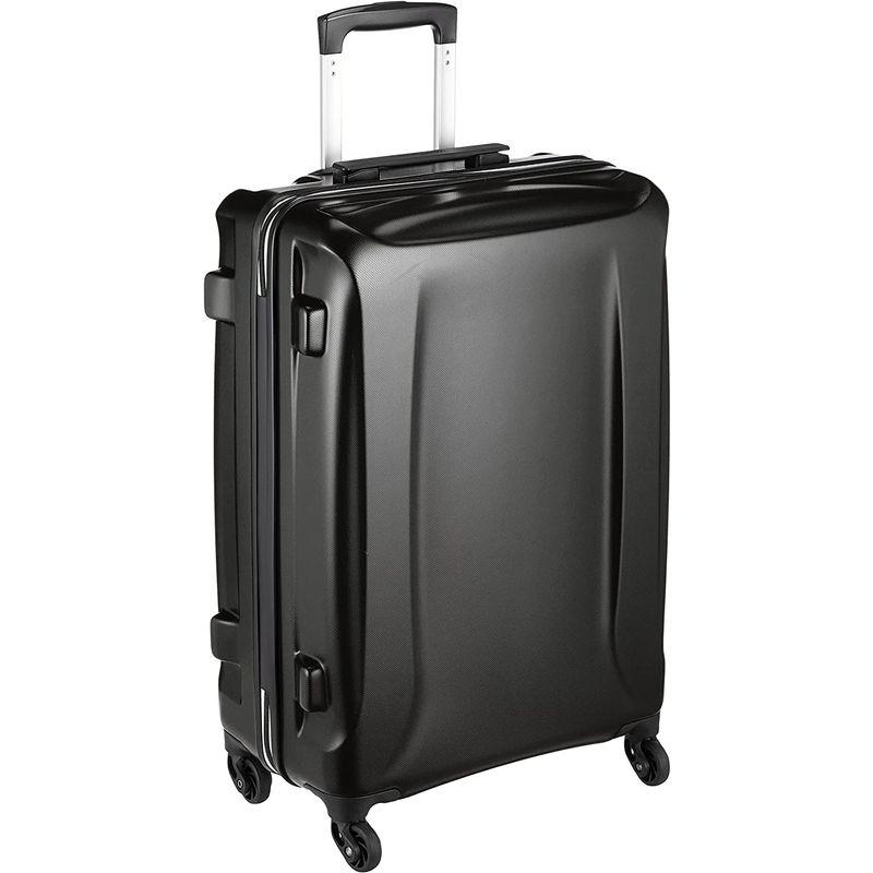 スーツケース キャリーケース キャリーバッグ ファスナータイプ Mサイズ 中型 無料受託手荷物 超軽量 3.3kg 5?7泊 56L ダイヤ キャリーケース キャリーバッグ ファスナータイプ Mサイズ 中型 無料受託手荷物 超軽量 3kg 7泊 56L ダイヤ