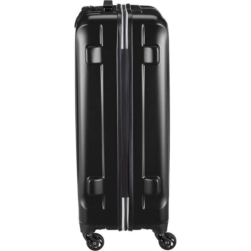 スーツケース キャリーケース キャリーバッグ ファスナータイプ Mサイズ 中型 無料受託手荷物 超軽量 3.3kg 5?7泊 56L ダイヤ キャリーケース キャリーバッグ ファスナータイプ Mサイズ 中型 無料受託手荷物 超軽量 3kg 7泊 56L ダイヤ