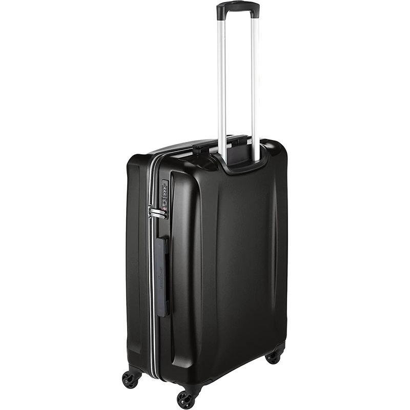 スーツケース キャリーケース キャリーバッグ ファスナータイプ Mサイズ 中型 無料受託手荷物 超軽量 3.3kg 5?7泊 56L ダイヤ キャリーケース キャリーバッグ ファスナータイプ Mサイズ 中型 無料受託手荷物 超軽量 3kg 7泊 56L ダイヤ