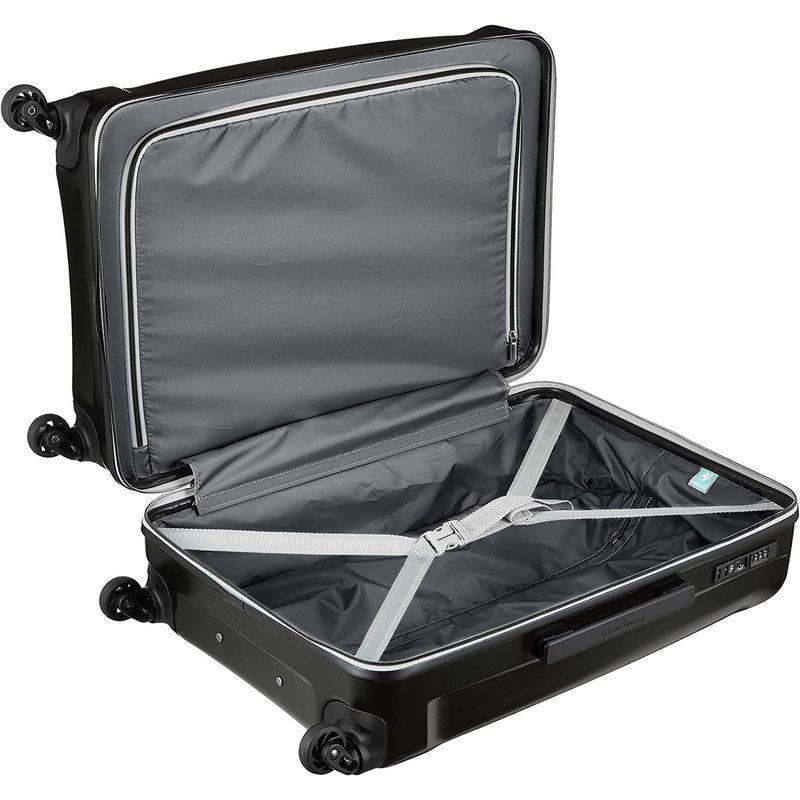 スーツケース キャリーケース キャリーバッグ ファスナータイプ Mサイズ 中型 無料受託手荷物 超軽量 3.3kg 5?7泊 56L ダイヤ キャリーケース キャリーバッグ ファスナータイプ Mサイズ 中型 無料受託手荷物 超軽量 3kg 7泊 56L ダイヤ