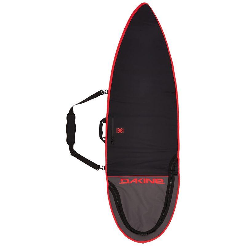ダカイン ボードケース JOHNJOHNFLORENCE SURFBOARD BAG BRD