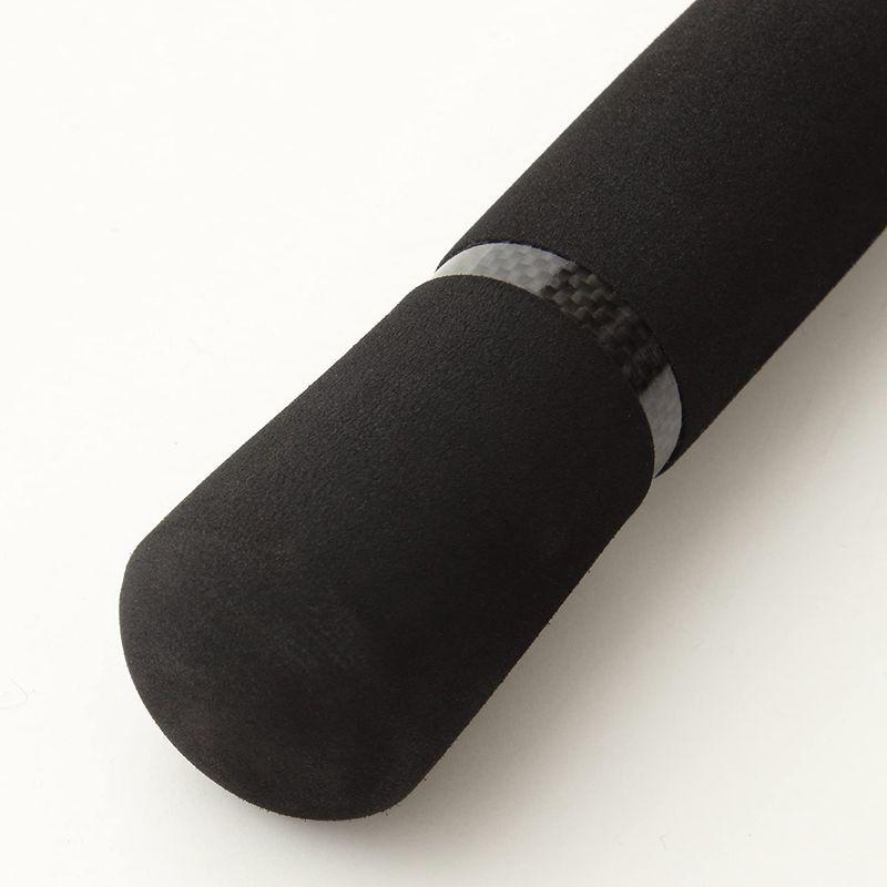 メジャークラフト ライトショアジギングロッド スピニング トリプルクロス スーパーライトショアジギング TCX-942SSJ 釣り竿 スピニング 釣り竿 ライトショアジギングロッド トリプルクロス スーパーライトショアジギング TCX 942SSJ