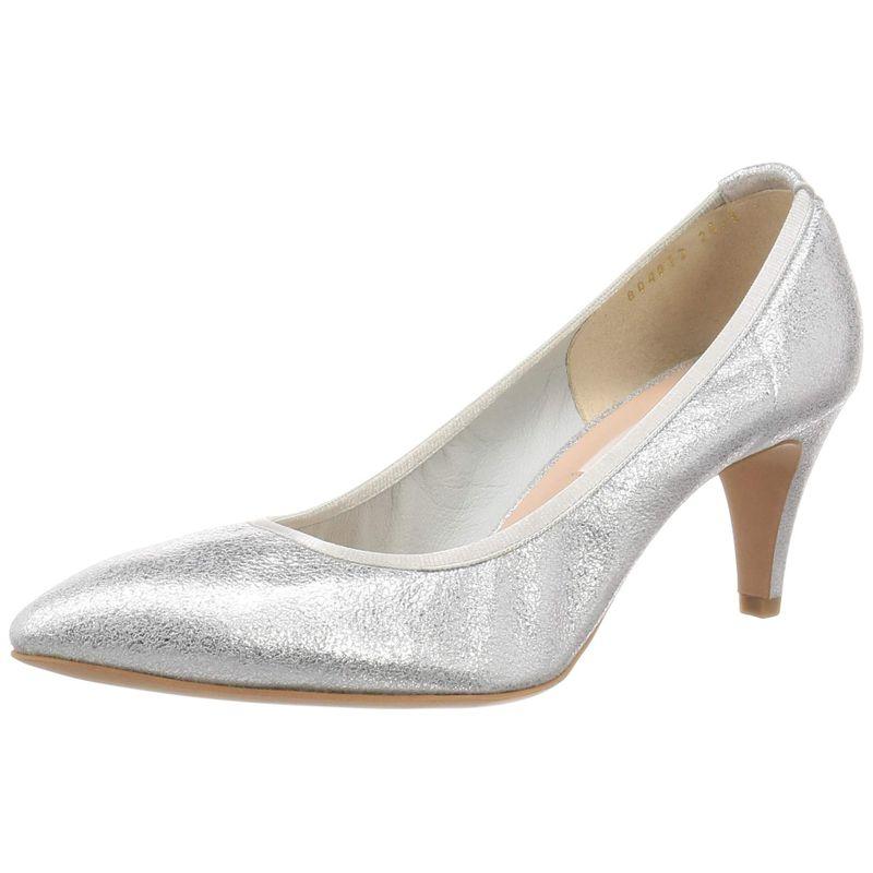 再×14入荷 セヴントゥエルヴサーティー スーパーソフトバレエパンプス