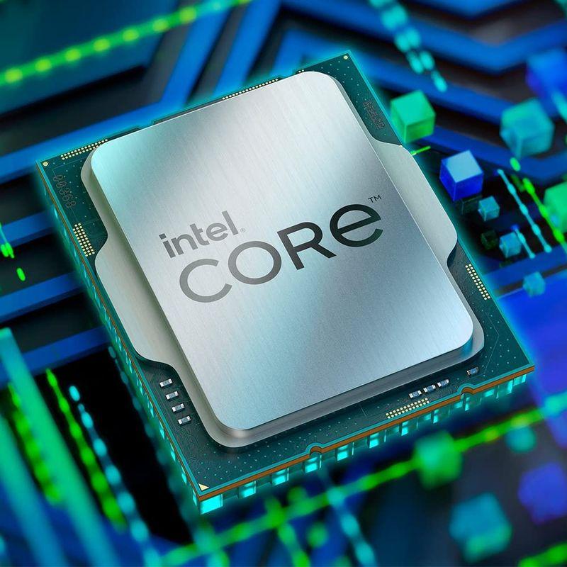 破格値下げ】 インテル INTEL 6xxChipset CPU Core インテル i5-12400 6/12 2.5GHz Core  6/12 INTEL CPU 2.5GHz i5-12400 BX80715124 6xxChipset BX80715124 