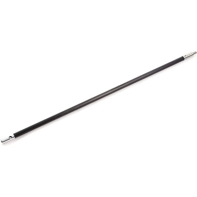 Ultimate Dive 2ピース チョッキ銛 225cm 銛 魚突き Ultimate Dive 2ピース チョッキ銛 225cm 銛 魚突き その他 フィッシング スポーツ・レジャー 大阪本物