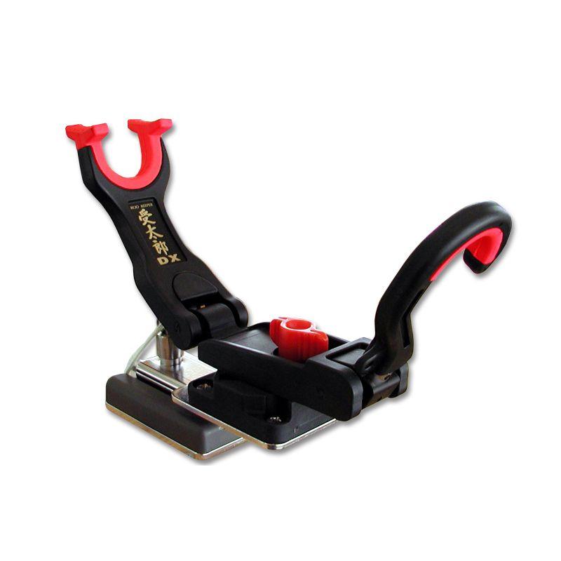 マイボート・ロッドキーパー受太郎DX(PL座セット付き) :20230129003213