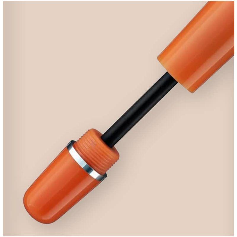 OPUS 88 オーパス 88 万年筆 JAZZ COLOR ジャズカラー ソリッドライトブルー アイドロップ式 太字B オーパス 万年筆 88 ソリッドライトブルー ジャズカラー 88 アイドロップ式 COLOR OPUS 太字B JAZZ QGW1445497704(13370円)