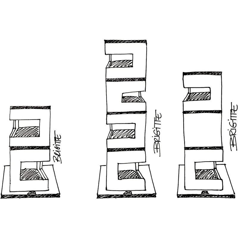 M-PETS ブリジットキャットタワー PETS ブリジットキャットタワー