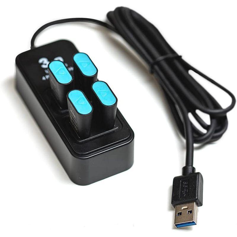 Micro usb cable real time gsm gprs tracking device usb charger car gps tracker. Usb tracker. Usb tracker. Camlook 110 драйвер. Трекер gps в кабеле.