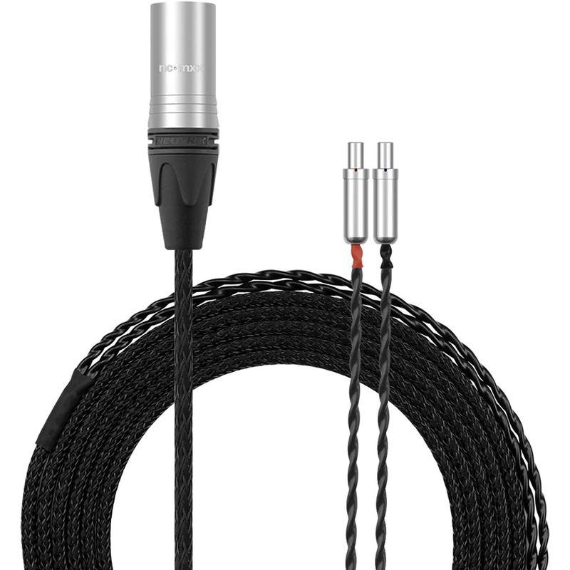 究極のプロライン Song´s Audio Galaxy Plus Sennheiser 交換用