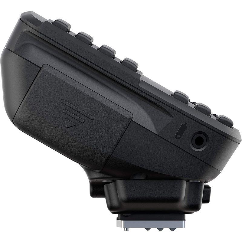 富士フイルム ワイヤレスコマンダー EF-W1 ワイヤレスコマンダー EF W1