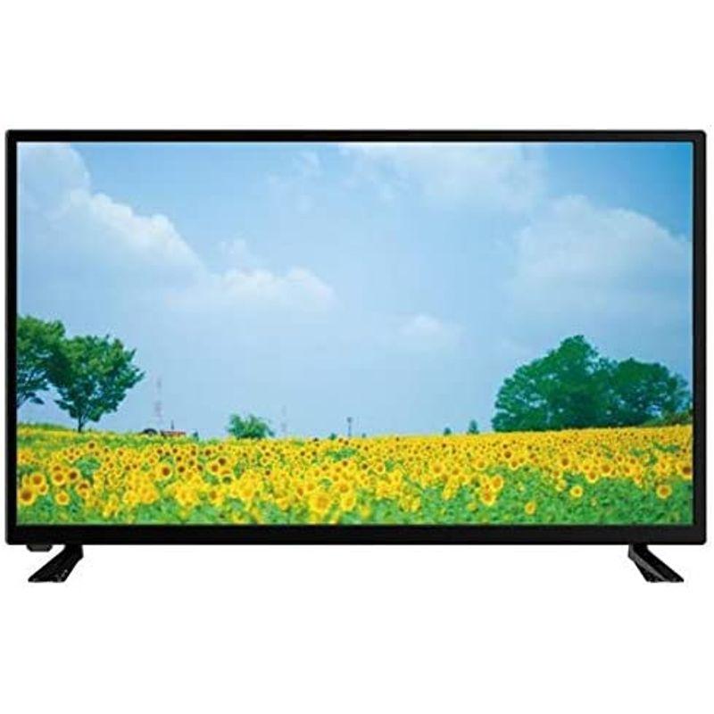 テレビ、映像機器 アペックス 32V型ハイビジョン液晶テレビ APEX 