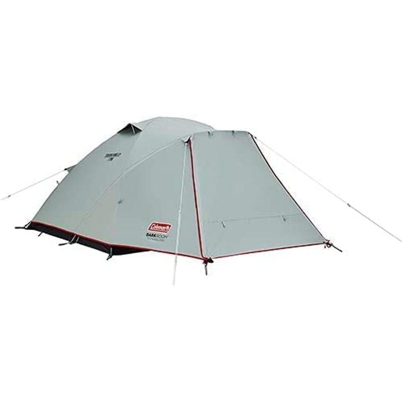 コールマン ツーリングドームLX＋ TOURING DOME/LX＋ 2000038143 ツーリングドームLX＋ TOURING DOME/LX＋