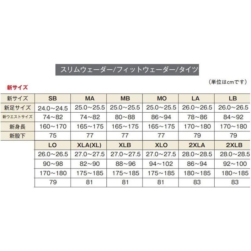 92%OFF!】【92%OFF!】シマノ リミテッドプロ ジオロック スリムウェーダー ウェストハイ カットフェルト 中割 3.0 ブラックゴールド LO ウェーダー シマノスリムウェーダー中割LLO