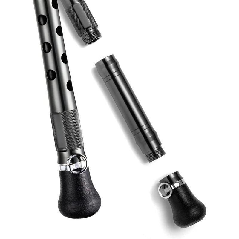 即購入可★ バトルシップス 総糸巻 230-100号 シャイニーレッド ワラサ シマアジ 大鯛 青物 オオダイ 無垢 ソリッドグラス ロード 船竿 Ba 【5900602737】(20660円)