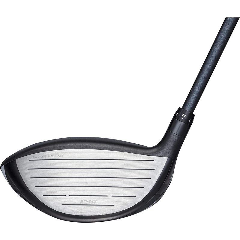 BRIDGESTONE(ブリヂストン) 21年 B2 ドライバー カタログ掲載シャフト装着モデル Diamana BS50 シャフト(カーボ     商品情報    【商品名】　BRIDGESTONE(ブリヂストン) 21年 B2 ドライバー カタログ掲載シャフト装着モデ A2691140256(24908円)