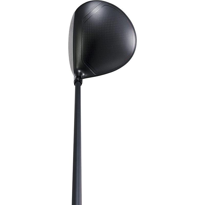 BRIDGESTONE(ブリヂストン) 21年 B2 ドライバー カタログ掲載シャフト装着モデル Diamana BS50 シャフト(カーボ     商品情報    【商品名】　BRIDGESTONE(ブリヂストン) 21年 B2 ドライバー カタログ掲載シャフト装着モデ A2691140256(24908円)