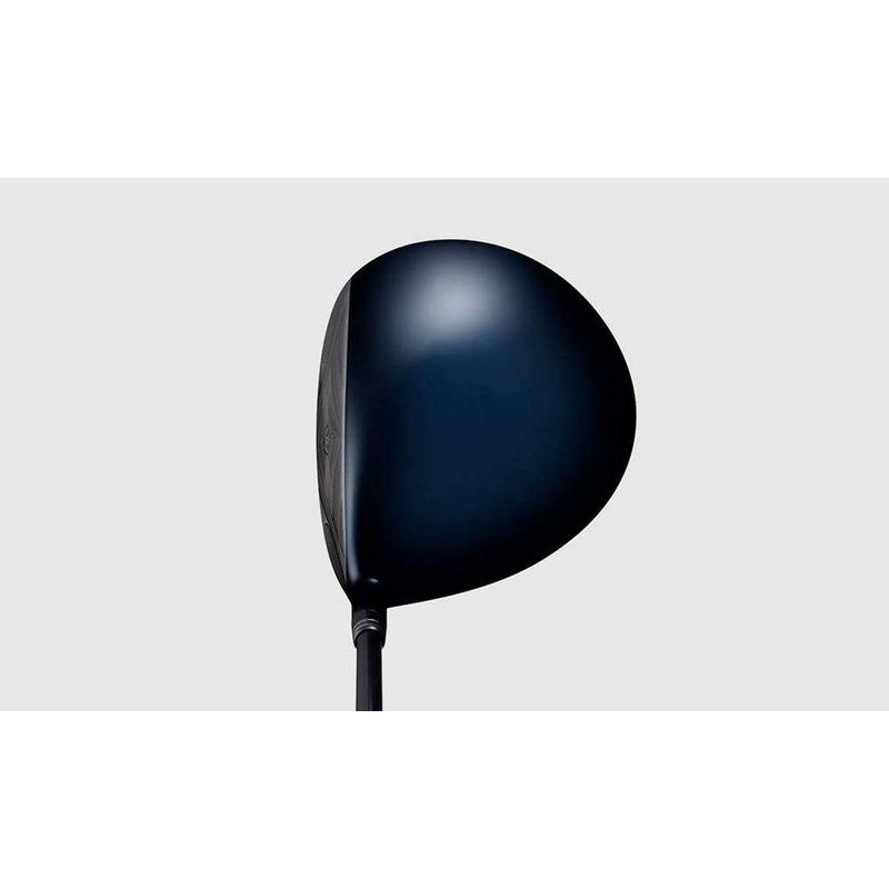 [即日発送] MAJESTY マジェスティ ロイヤル ドライバー MAJESTY LV540 46.5インチ R2 11.5 (グリップ：MJライト4 3 【9944703628】(34820円)