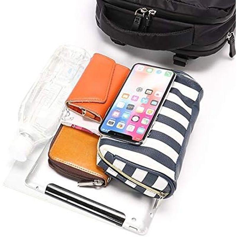 イザック リュック WELLBA リュックサック Ｓサイズ レディース Y921402 グレージュ (26) リュック WELLBA リュックサック Ｓサイズ レディース Y921402 グレージュ