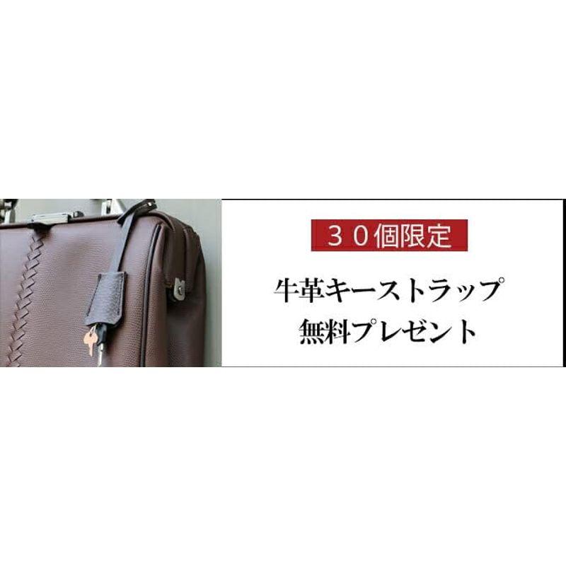超特盛ミラクルプライス ダレスバッグ 豊岡鞄 ボストンバッグ ぼすとんばっく カバン メンズ 軽量 B4 横型 リュック YK2 (ネイビー) 【CEG7435814241】(26036円)
