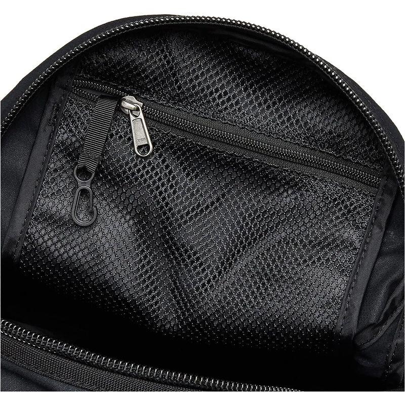 マックパック リュック Tui ツイ 通勤 通学 ブラック リュック Tui ツイ 通勤 通学 ブラック