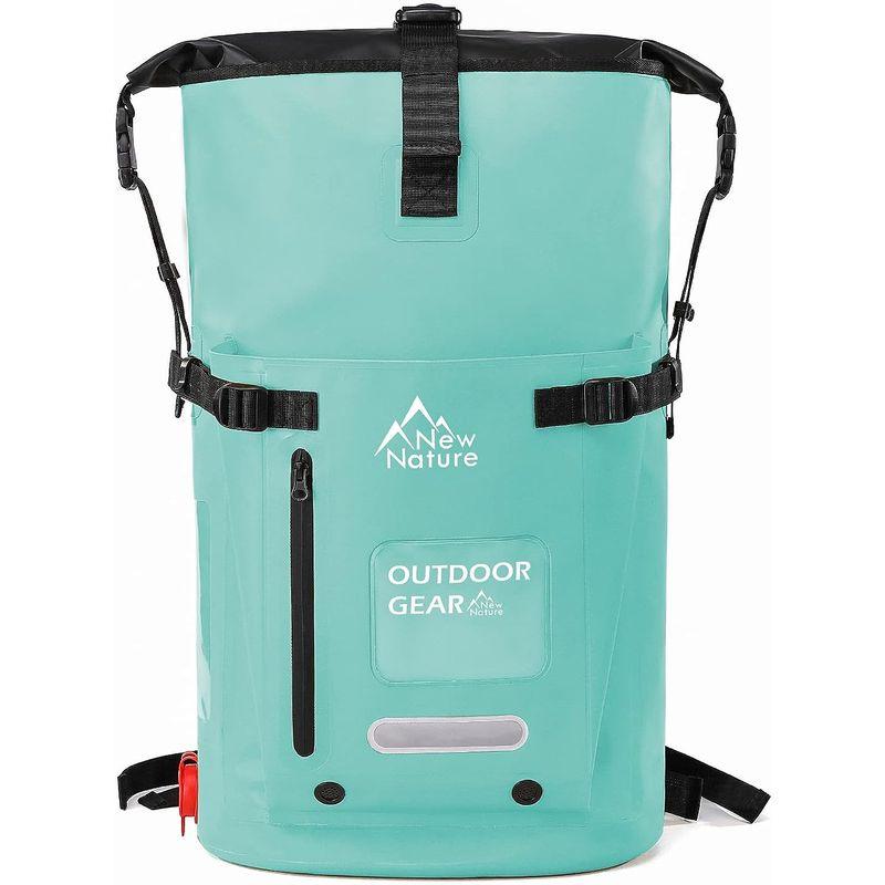 VILOCY （ビロシー） リュック 完全防水 25L 45L 大容量 ロールトップ バックパック リュックサック ドライバッグ アウトドア 25L 45L ビロシー リュック 完全防水 大容量 ロールトップ バックパック リュックサック ドライバッグ アウトドア JSB1125224223(10417円)