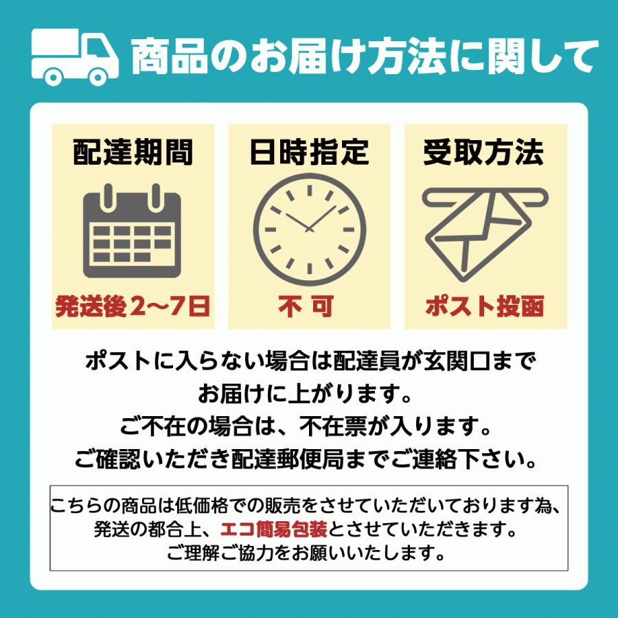 アップルウォッチ バンド 45 44 42 41 40 38 mm 女性 apple watch シリコンバンド ラバーバンド ベルト 7 SE 6 5 4 3 2 1 | ブランド登録なし | 17