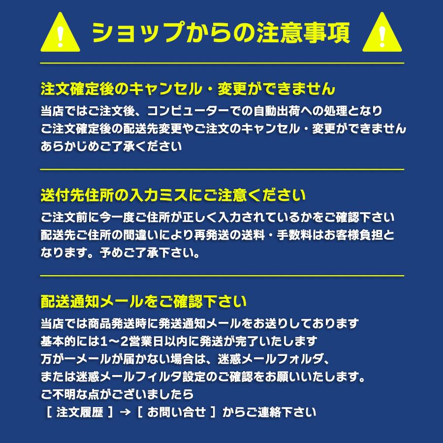 水筒 カバー マイボトル ペットボトル ケース 肩かけ 保冷 保温 500ml 600ml　ショルダー ストラップ | ブランド登録なし | 35