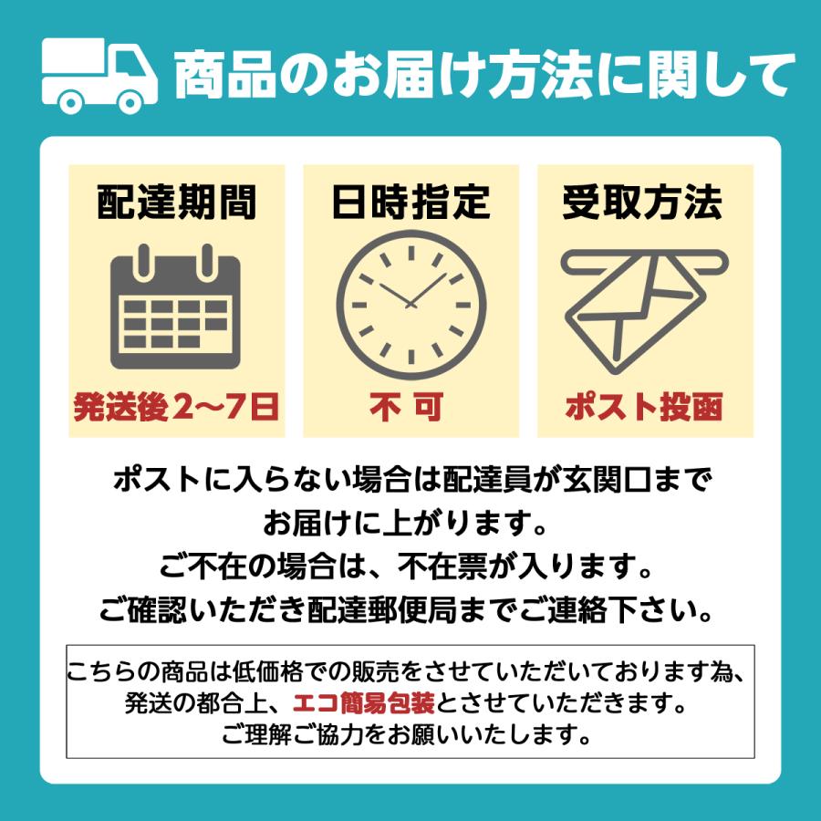 防犯ブザー 防犯アラーム 小学 女子 大音量 小学生 小学校 女の子 男の子 女性 小型 130db 電池付き LEDライト｜bluegem｜16