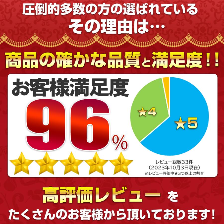 ペット ブラシ 猫 ねこ ブラッシング 毛取り 抜け毛 お手入れ トリミング 簡単 かわいい 肉球 中毛種 長毛種 | ブランド登録なし | 05