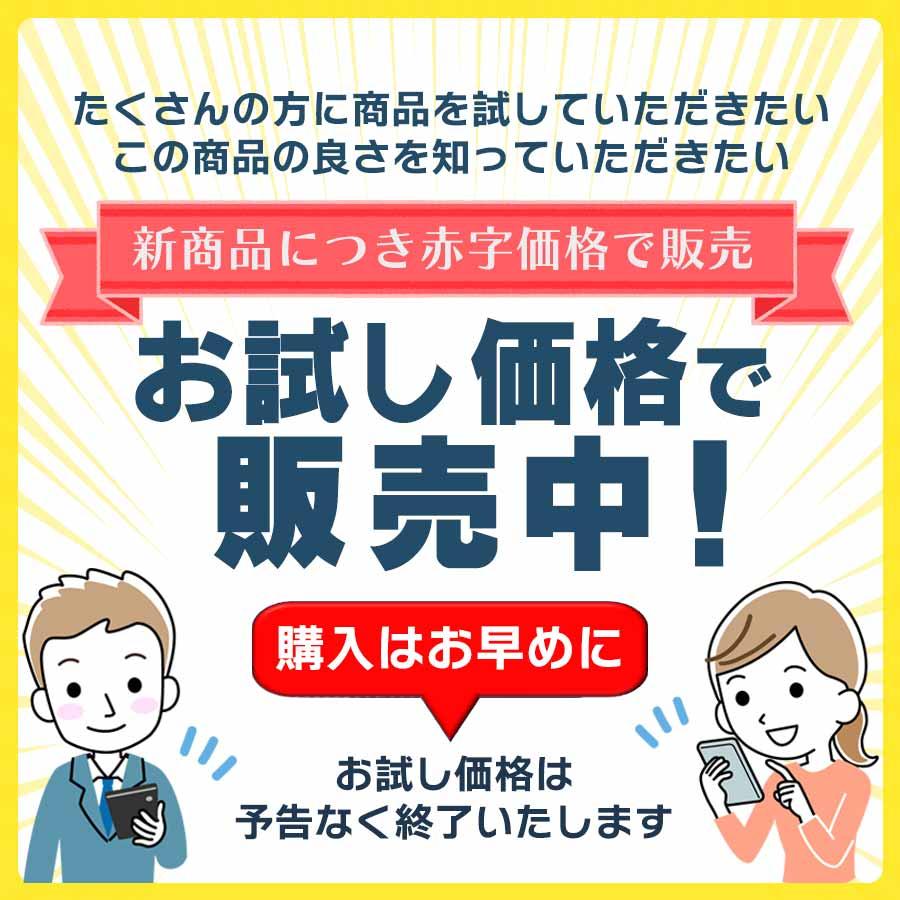 内張りはがし 内張り剥がし 車 クリップ外し 5点 セット 工具 内装はがし 内張 剥がし トリムリムーバー バール パネル | ブランド登録なし | 04