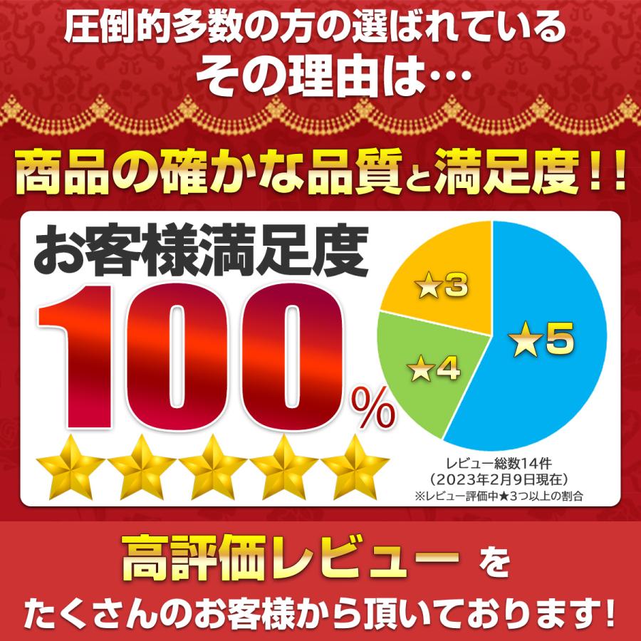 ペット 猫 ブラシ ねこ 毛取り 抜け毛 グルーミンググローブ ブラッシング 手袋 グローブ コーム 犬ブラシ | ブランド登録なし | 05