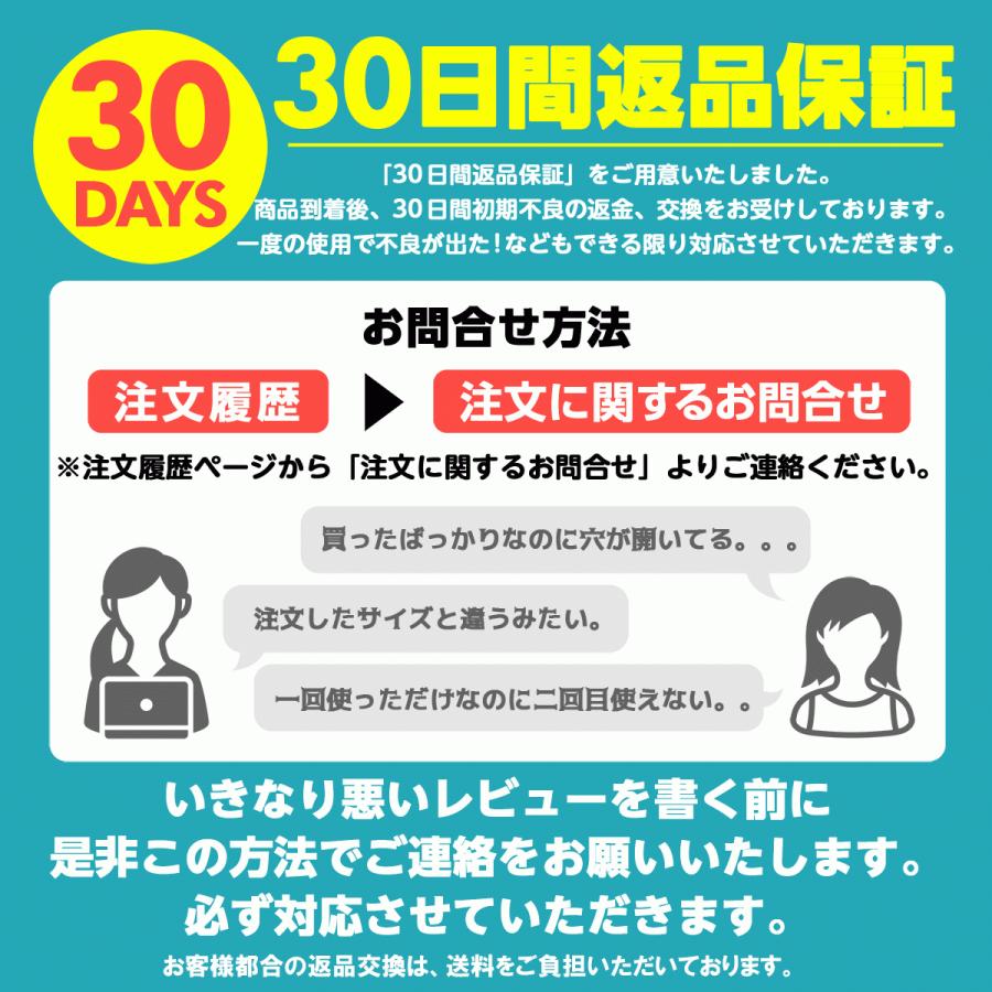 猫じゃらし ねこじゃらし 猫用おもちゃ 猫 ねこ ネコ 羽根 猫用品 猫おもちゃ ストレス解消 運動不足解消 鳥の羽 鳥のハネ | ブランド登録なし | 12